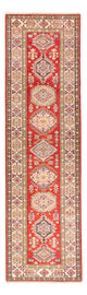 カザック 絨毯 298x82cm - オリエンタル絨毯