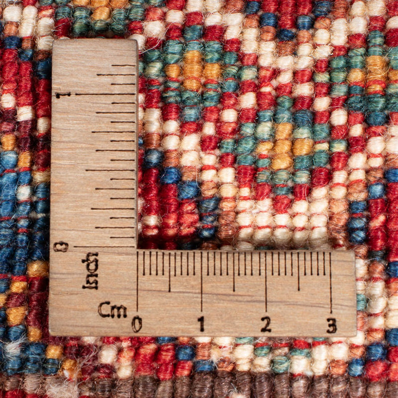 シャル 絨毯 345x82cm - オリエンタル絨毯
