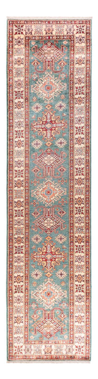 カザック 絨毯 326x80cm - オリエンタル絨毯 – product image