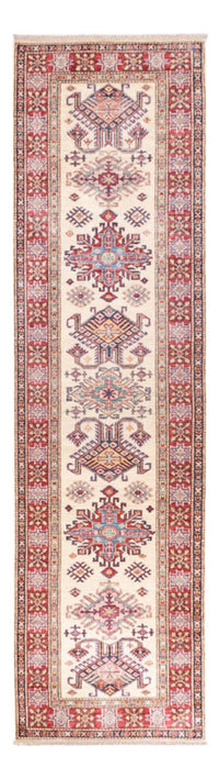 カザック 絨毯 296x80cm - オリエンタル絨毯 – product image