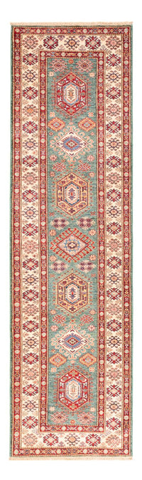 カザック 絨毯 294x84cm - オリエンタル絨毯 – product image
