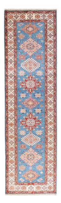 カザック 絨毯 299x85cm - オリエンタル絨毯 – product image