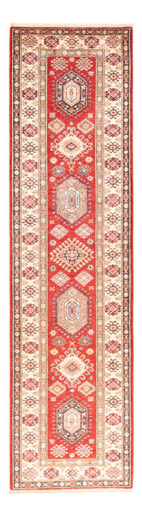 カザック 絨毯 300x80cm - オリエンタル絨毯 – product image