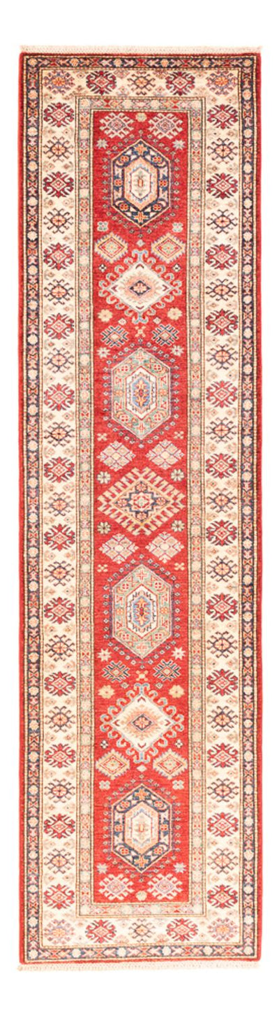 カザック 絨毯 80x300cm - オリエンタル絨毯
