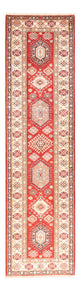 カザック 絨毯 300x80cm - オリエンタル絨毯