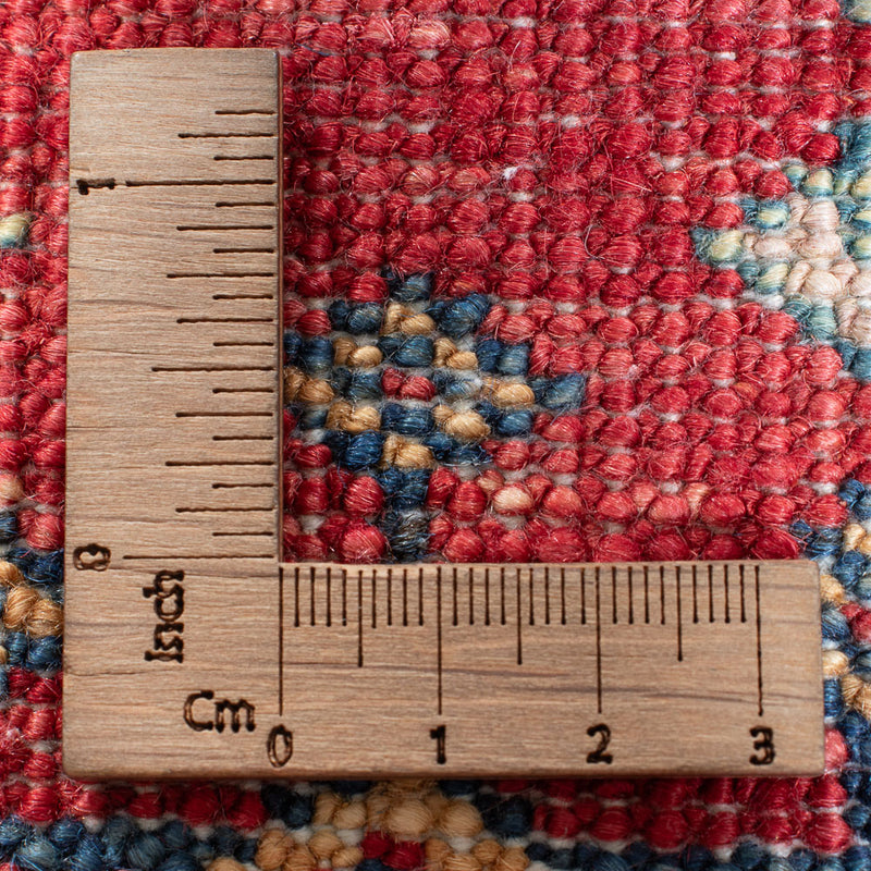カザック 絨毯 300x80cm - オリエンタル絨毯