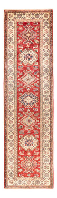 カザック 絨毯 304x83cm - オリエンタル絨毯 – product image