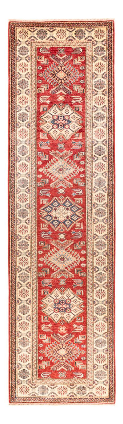 カザック 絨毯 83x304cm - オリエンタル絨毯