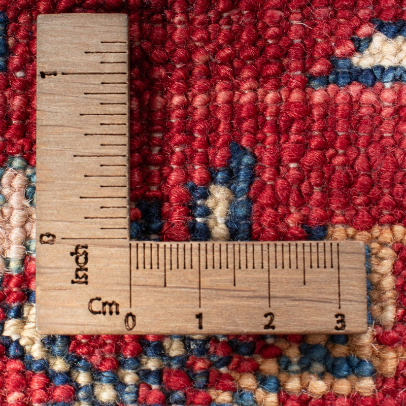 カザック 絨毯 304x83cm - オリエンタル絨毯