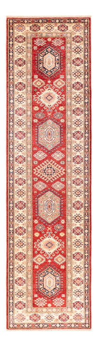 カザック 絨毯 304x80cm - オリエンタル絨毯 – product image