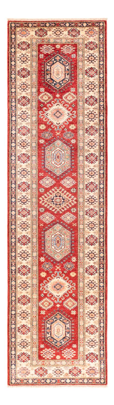 カザック 絨毯 80x304cm - オリエンタル絨毯