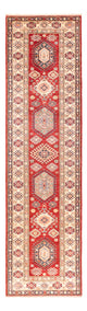 カザック 絨毯 304x80cm - オリエンタル絨毯