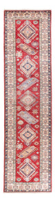 カザック 絨毯 306x80cm - オリエンタル絨毯