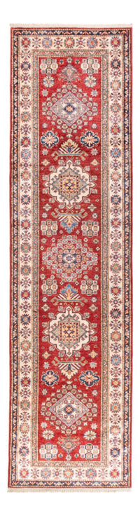 カザック 絨毯 302x79cm - オリエンタル絨毯 – product image