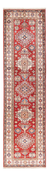 カザック 絨毯 302x80cm - オリエンタル絨毯 – product image