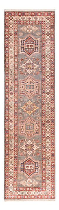 カザック 絨毯 294x80cm - オリエンタル絨毯 – product image
