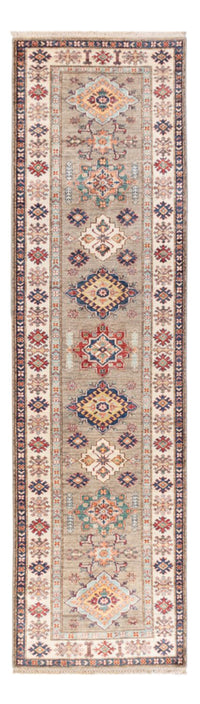カザック 絨毯 305x83cm - オリエンタル絨毯 – product image