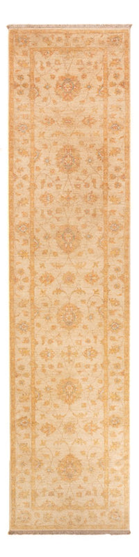 ツィーグラー絨毯 345x82cm - オリエンタル絨毯 – product image
