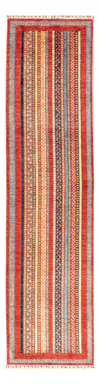 ツィーグラー モダン 絨毯 341x87cm - オリエンタル絨毯 – product image
