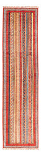 ツィーグラー モダン 絨毯 341x87cm - オリエンタル絨毯