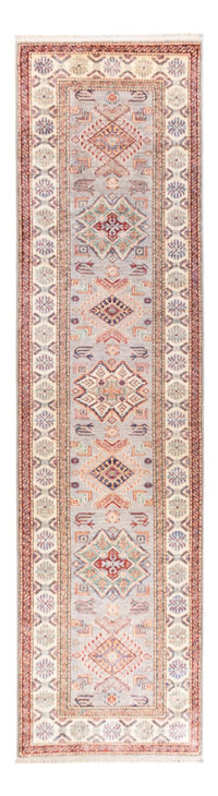 カザック 絨毯 306x80cm - オリエンタル絨毯 – product image