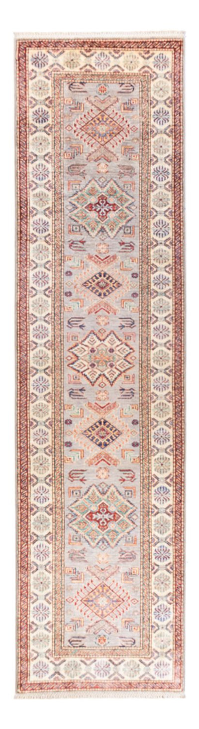 カザック 絨毯 80x306cm - オリエンタル絨毯