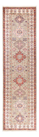 カザック 絨毯 301x81cm - オリエンタル絨毯
