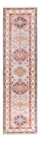 カザック 絨毯 300x80cm - オリエンタル絨毯