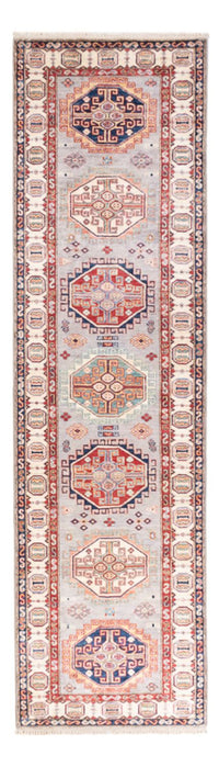 カザック 絨毯 300x80cm - オリエンタル絨毯 – product image
