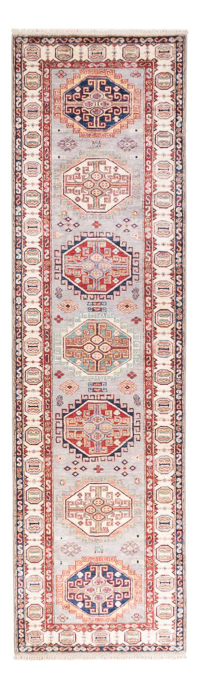 カザック 絨毯 80x300cm - オリエンタル絨毯