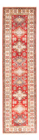 カザック 絨毯 305x82cm - オリエンタル絨毯