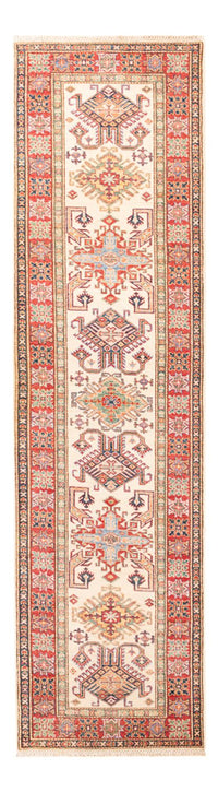 カザック 絨毯 305x81cm - オリエンタル絨毯 – product image