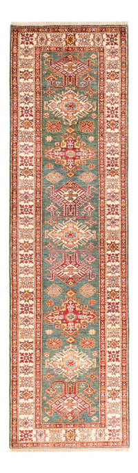 カザック 絨毯 298x81cm - オリエンタル絨毯 – product image