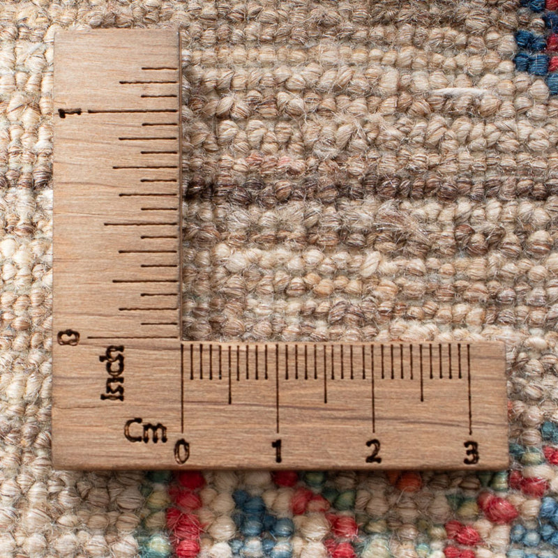 カザック 絨毯 293x76cm - オリエンタル絨毯