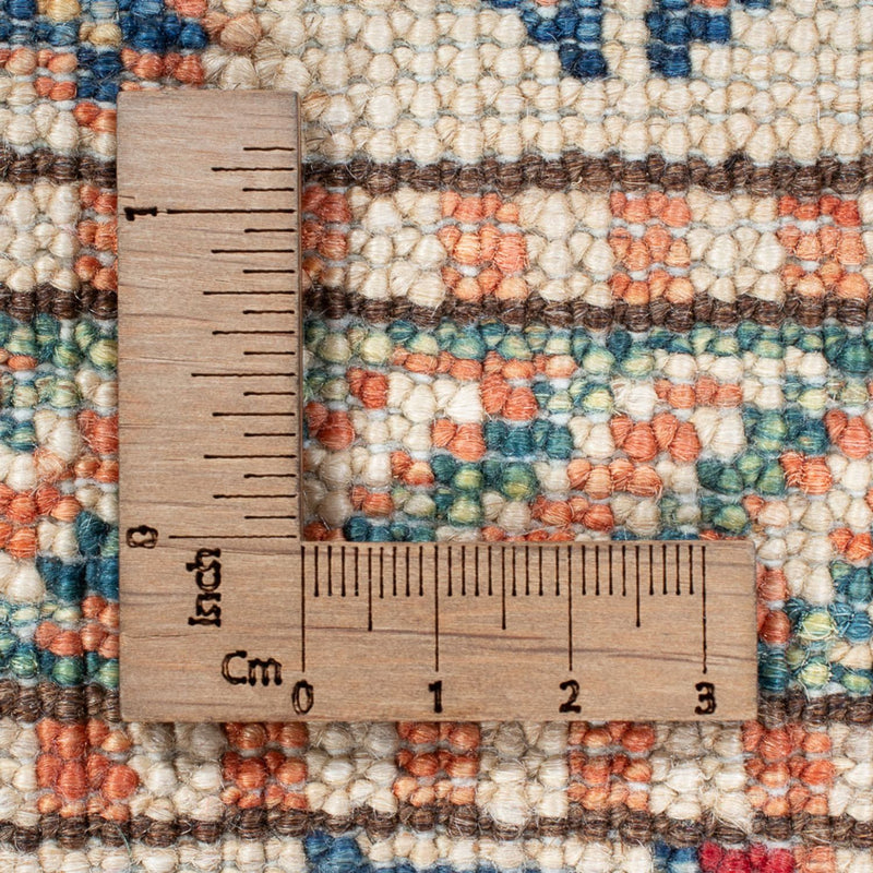 カザック 絨毯 294x82cm - オリエンタル絨毯