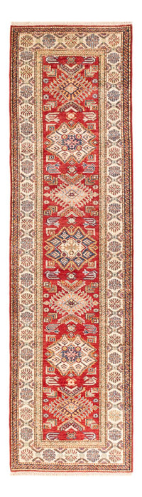 カザック 絨毯 293x81cm - オリエンタル絨毯 – product image