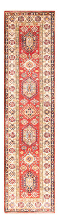 カザック 絨毯 305x79cm - オリエンタル絨毯 – product image