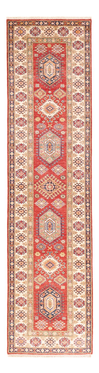 カザック 絨毯 77x305cm - オリエンタル絨毯