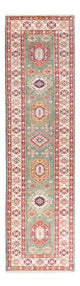 カザック 絨毯 310x83cm - オリエンタル絨毯