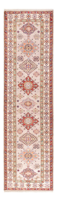 カザック 絨毯 292x82cm - オリエンタル絨毯 – product image