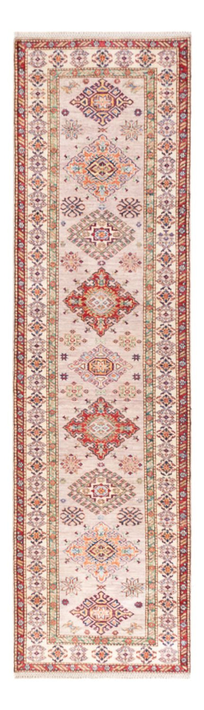 カザック 絨毯 82x292cm - オリエンタル絨毯