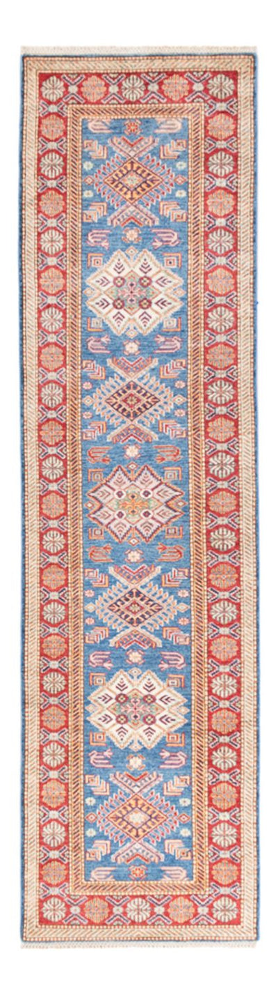 カザック 絨毯 80x302cm - オリエンタル絨毯