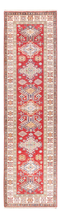 カザック 絨毯 314x85cm - オリエンタル絨毯 – product image