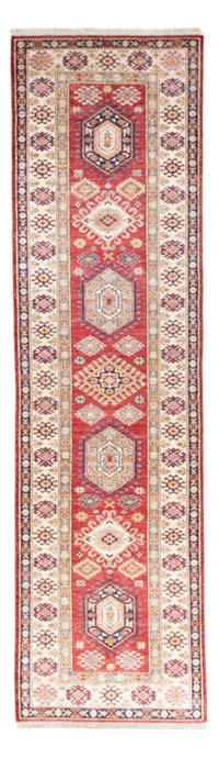 カザック 絨毯 303x79cm - オリエンタル絨毯 – product image
