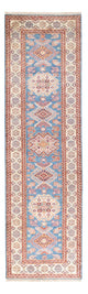 カザック 絨毯 290x82cm - オリエンタル絨毯
