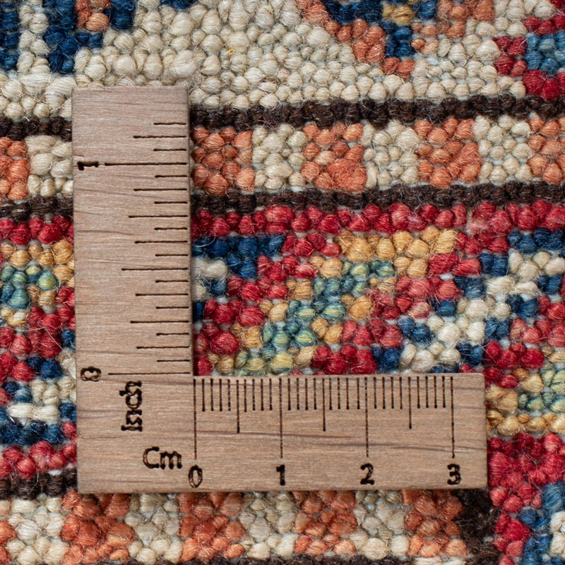 カザック 絨毯 290x82cm - オリエンタル絨毯