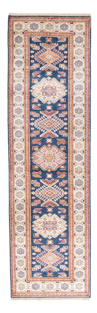 カザック 絨毯 302x84cm - オリエンタル絨毯 – product image