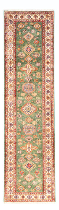 カザック 絨毯 295x76cm - オリエンタル絨毯 – product image