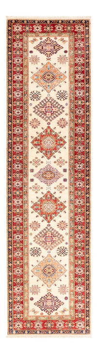 カザック 絨毯 304x82cm - オリエンタル絨毯 – product image