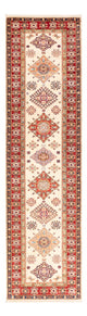 カザック 絨毯 304x82cm - オリエンタル絨毯